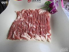 IMG_3038-羊家胡同·龙虾烧烤火锅(龙汇路店)