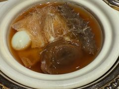 -郑春發佛跳墙(三迪中心店)