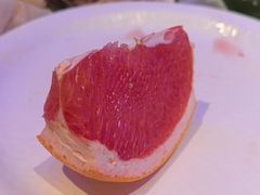 -奔海甄选·活鲜刺身铁板烧自助(太原里店)