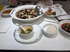 -太二酸菜鱼(南京艾尚天地店)