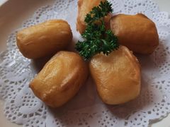 -和记小菜(大宁店)