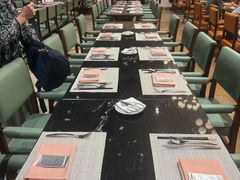 -星汇餐厅(新濠影汇店)