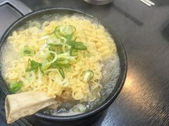 -莲洞本家