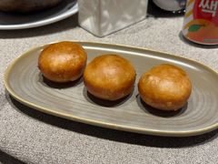 -太湖饭店·寄畅轩中餐厅