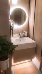 -苑苑vbeauty科技美容SPA