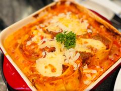 -LES ELITES 英集荟(南京西路店)