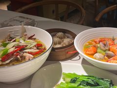-春暖花开(西溪店)