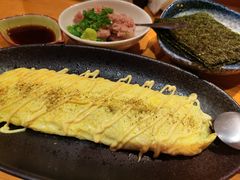 -稳座小料理(锦华街店)