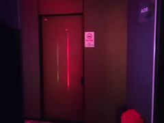 -星聚会KTV X Party(上海真如中海环宇城店)