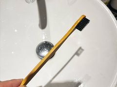 -上海静安铂尔曼酒店