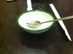 -做了不起的80后