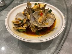 -朱记乳鸽王·非遗石岐乳鸽·全鸽宴(大兴旗舰店)