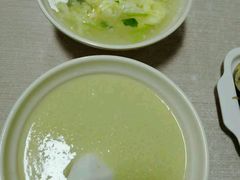 -宝光熏肉鞋底火烧(新街口店)