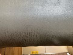 -魏家凉皮(十里河店)