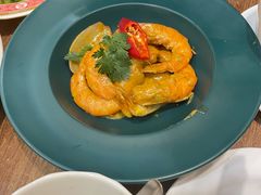 -曼谷食堂·泰国家庭料理