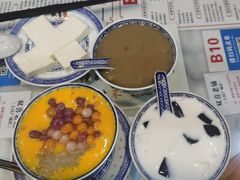 -双喜老铺(人民广场店)