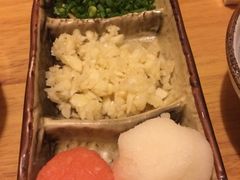 iphone_upload_pic-丽和苑·自助寿喜锅(虹梅路店)