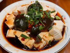 -小口味