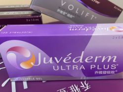 -美莱医疗美容医院