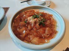 -红樱桃·欢乐餐厅(太原里店)