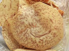 -琦王花生(北京丰台丽泽天地店)