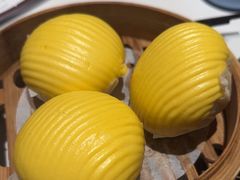 -德兴show鲜·蒸汽海鲜火锅餐厅(格创悦里店)
