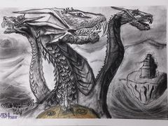 -甲乙果 美术书法(通州校区)