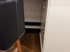 -懒人Club运动健身·运动康复·私教(三迪中心店)