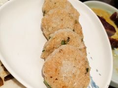 -新旺茶餐厅(鑫耀·光环live店)