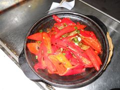 砂锅胡南红-湘裕楼(大观南路总店)