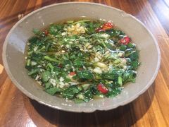 -周幺妹重庆老火锅(银泰城总店)