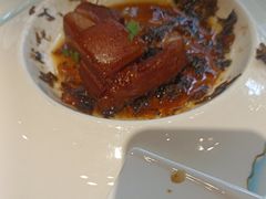 -绍兴老味道·非遗门店(银泰城店)