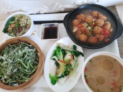 -新疆美月月子会所