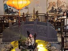 -庭院小酌(瑞莲街店)