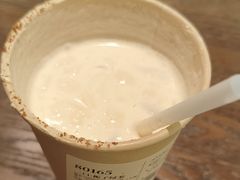 -阿嬷手作(深圳万象天地店)