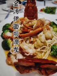 -苏州希尔顿酒店-宴会厅