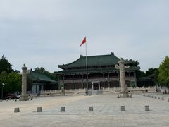 -国家图书馆·古籍馆