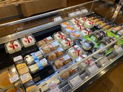 -85度C(北京八角物美店)