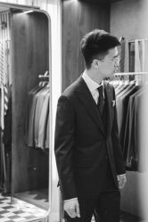 -优刻西服西装定制(金轮国际广场店)