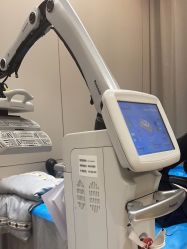 -杭州米兰柏羽医疗美容医院