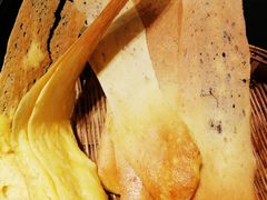 -鸡毛店·川菜(双楠店)