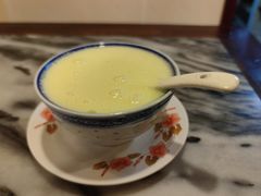 -玫瑰甜品(文明路店)