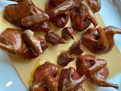 -红顶食府(滨湖九号店)