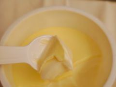 -和大铭品鲜奶站(大连商场店)