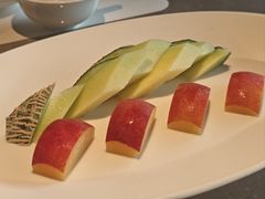 -木守西溪溪隐餐厅