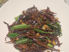 -赣江里•江西菜(望京旺角店)