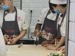 -新名仕(仙霞路店)