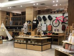 -简屋书店