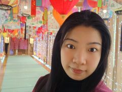 -重庆南山海昌汤都