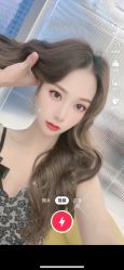 -OnHair造型